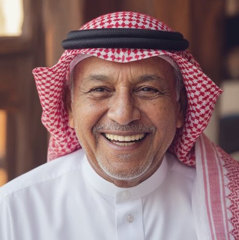Author image