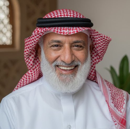 Author image